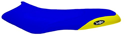 BlackTip Jetsports seat cover for Sea-Doo GS, GSI, GSX, and GSX RFI (1996–2001) Jet Ski