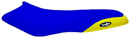 BlackTip Jetsports seat cover for Sea-Doo GS, GSI, GSX, and GSX RFI (1996–2001) Jet Ski