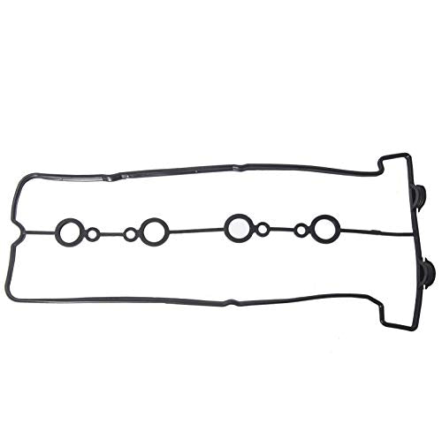 Head cover gasket 6S5‑11193‑00‑00 for Yamaha WaveRunner Jet Ski FX SHO, FX Cruiser Super HO and FZS models