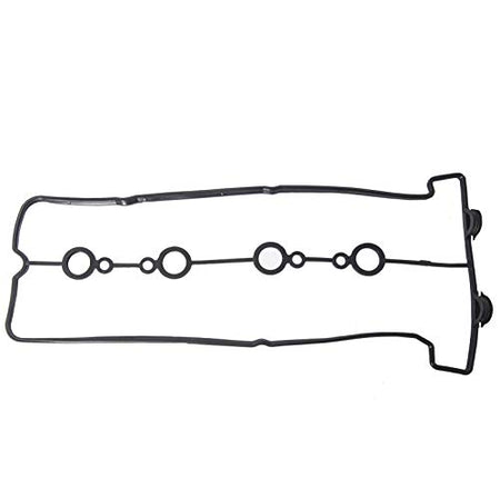 Head cover gasket 6S5‑11193‑00‑00 for Yamaha WaveRunner Jet Ski FX SHO, FX Cruiser Super HO and FZS models