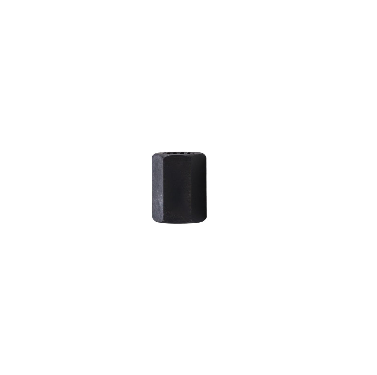 16mm spline drive shaft holder for Yamaha Wave Jammer 500 (1989–93) WaveRunner Jet Ski