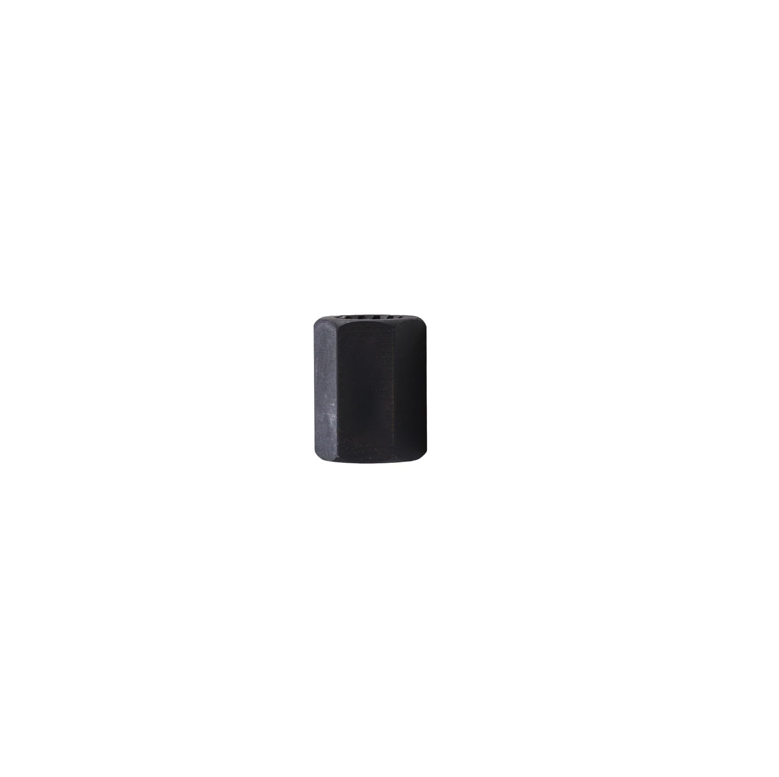 16mm spline drive shaft holder for Yamaha Wave Jammer 500 (1989–93) WaveRunner Jet Ski