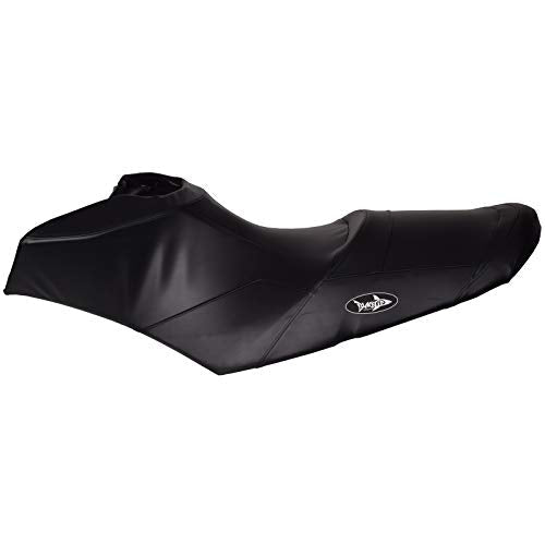 BlackTip Jetsports seat cover for Sea-Doo RXP-X 260/300 and GTR-X 230 (2012-2018) Jet Ski