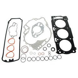 Complete gasket set for Sea-Doo GTI 130 and GTI SE, fits 420889770, 420889772, 290889770 Jet Ski