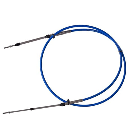 Reverse cable compatible with Sea-Doo Explorer 1994–97, 2002, part 277000282 for Jet Ski