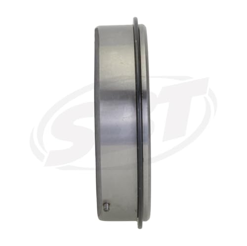 C3 crankshaft bearing for Polaris SL650, SL750, SL780, SLT750, SLT780, SLX780 Jet Ski