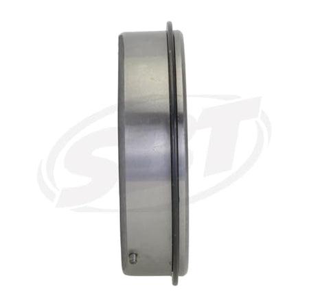 C3 crankshaft bearing for Polaris SL650, SL750, SL780, SLT750, SLT780, SLX780 Jet Ski