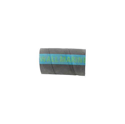 Protection hose for Polaris Jet Ski models Virage, SLTX, SLH, SLX, TX, and Freedom, part 5411027