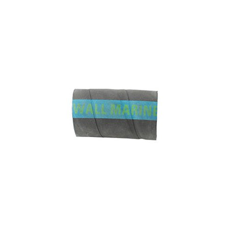 Protection hose for Polaris Jet Ski models Virage, SLTX, SLH, SLX, TX, and Freedom, part 5411027