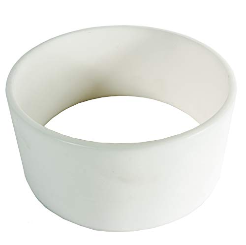 Wear ring fits Sea-Doo GTX, RXT, RXP and Challenger Jet Ski, replaces 267000105, 267000338, 267000372
