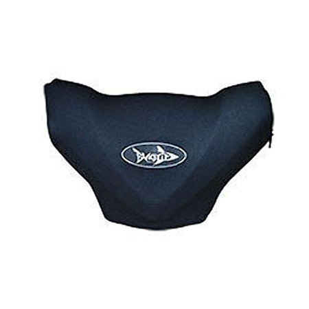 BlackTip JeTSporTS handlebar cover for Kawasaki STX 15F/STX 12F 2004-2012 personal watercraft, Sea-Doo Jet Ski