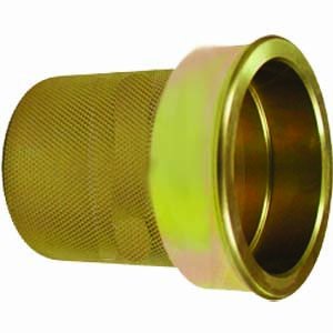 Sea-Doo through hull fitting 292000975 for select models, Jet Ski replacement part