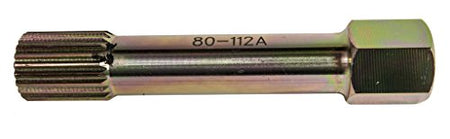 4-stroke impeller PTO removal tool for Sea-Doo 4-Tec GTX 2002–2008 Jet Ski