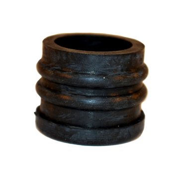 Impeller ring compatible with Yamaha WaveRunner VX 110 Jet Ski, part 6D3-R1319-00-00, fits 2005–2006