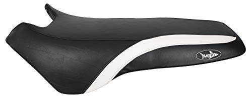 BlackTip Jetsports seat cover for Sea-Doo XP, SP, SPI and SPX 1993-1999 Jet Ski