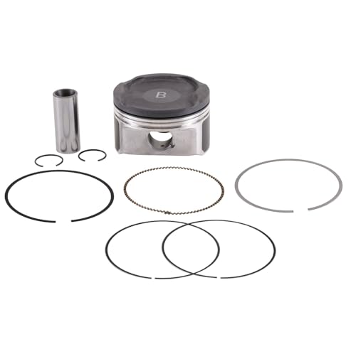 Engine rebuild kit for Yamaha WaveRunner FX Cruiser SHO, FX SHO, FZS, FZR, AR192 and SX192 Jet Ski models