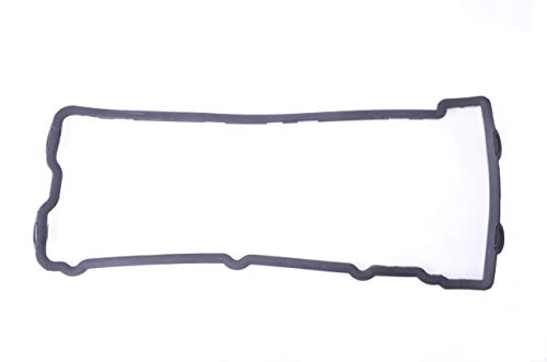 Head cover gasket for Kawasaki Jet Ski STX-15F, STX-12F, 160, 160LX, 160X, part 11061-0090
