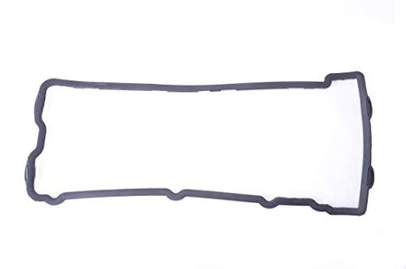 Head cover gasket for Kawasaki Jet Ski STX-15F, STX-12F, 160, 160LX, 160X, part 11061-0090