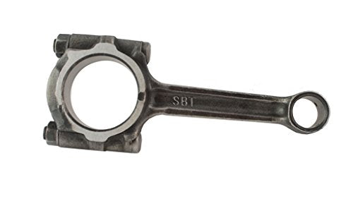 Sea-Doo rod for select models, Jet Ski replacement part