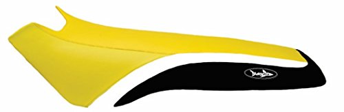 BlackTip Jetsports seat cover for Sea-Doo XP, SP, SPI and SPX 1993-1999 Jet Ski