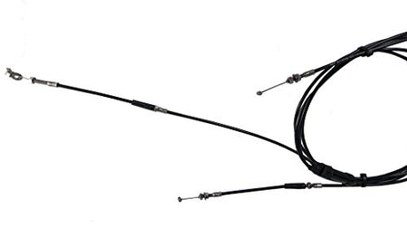 Sea-Doo Throttle Cable 204390574 for 2010 230 Challenger SE and SP, Jet Ski
