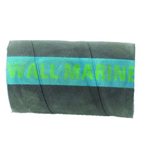 Protection hose fits Polaris 5411805 Genesis I Pro1200 FFI Jet Ski