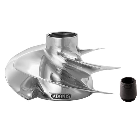 Adonis impeller for Sea-Doo RXT X 255/150 Speedster/230 Wake Jet Ski