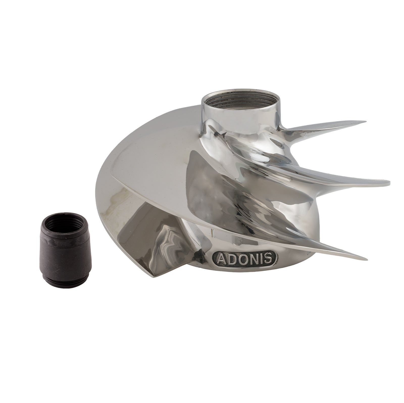 Adonis impeller for Sea-Doo 300 Jet Ski, part 267000803/267000951