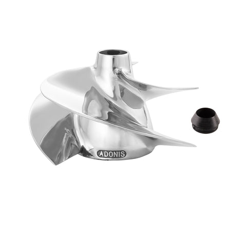 Adonis impeller for Kawasaki Ultra 260X, 260 and Ultra LX Jet Ski models