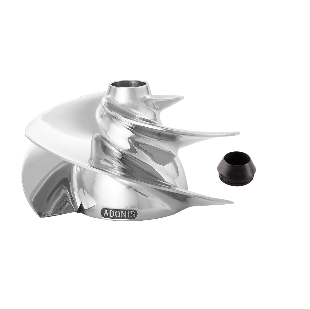 Adonis impeller for Kawasaki Ultra 300LX/Ultra 300X Jet Ski