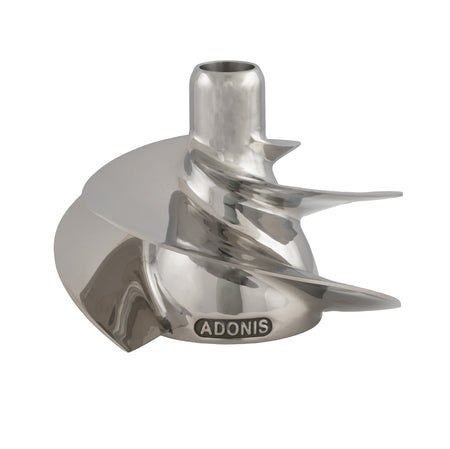 Adonis impeller for Kawasaki 59255-0001 Ultra 310X/R/SE/LX-S Jet Ski
