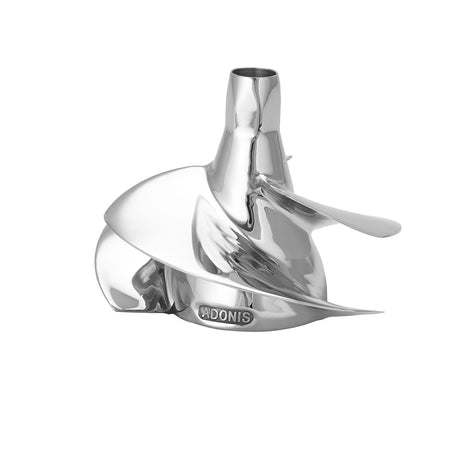 Adonis impeller for Yamaha SuperJet, SuperJet 650, and Venture 700 WaveRunner Jet Ski