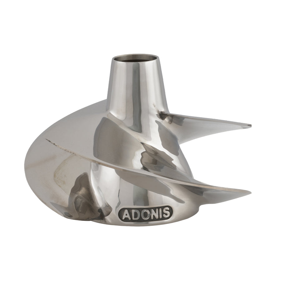 Adonis impeller for Yamaha SuperJet 6JF-R1321-00-00 WaveRunner Jet Ski