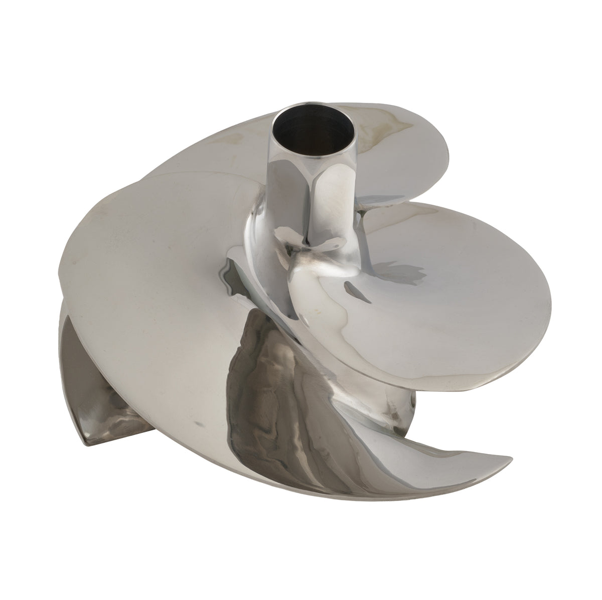 Adonis impeller for Yamaha 6AP-R1321-01-00 port-side WaveRunner Jet Ski