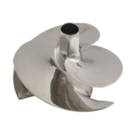 Adonis impeller for Yamaha 6AP-R1321-01-00 port-side WaveRunner Jet Ski