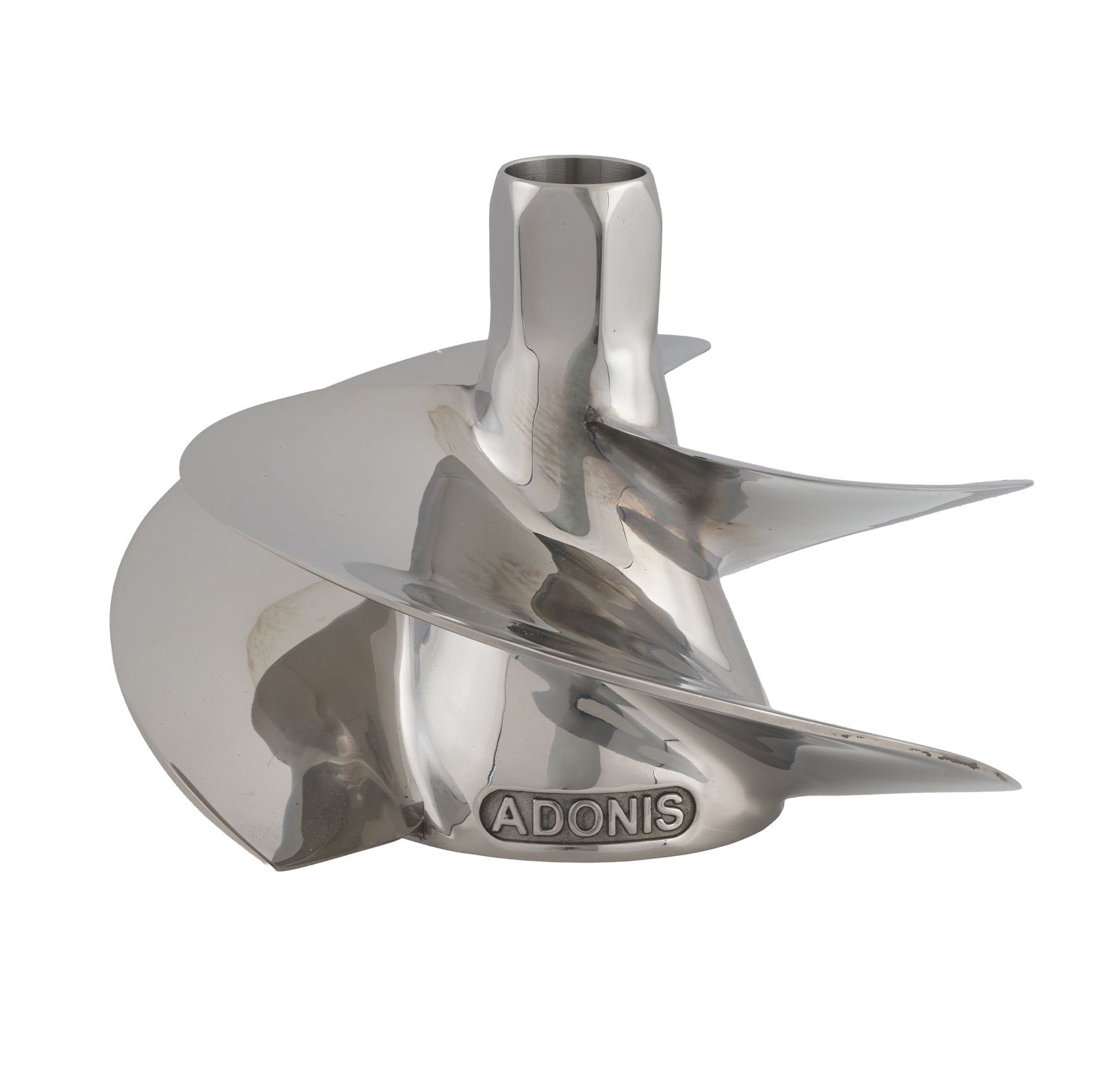 Adonis impeller for Yamaha SVHO 6ET-R1321-10-00 WaveRunner Jet Ski