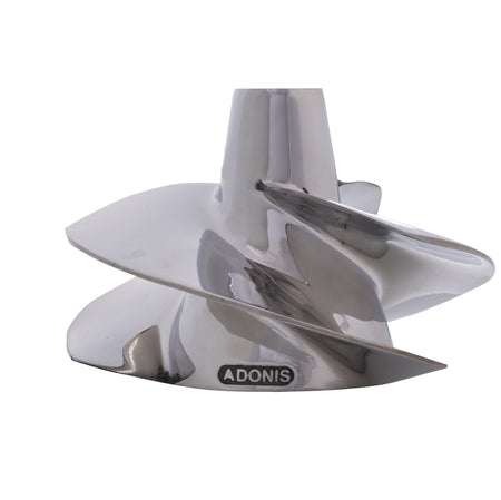 Adonis impeller for Yamaha EX Series WaveRunner Jet Ski, part 6GA-R1321-00-00