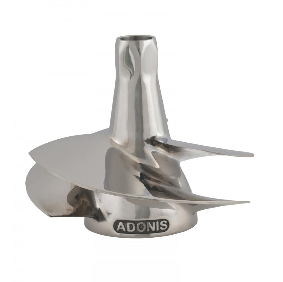 Adonis impeller for Yamaha 6JS-R1321-00-00 VX, VX Limited, Cruiser, Deluxe WaveRunner Jet Ski