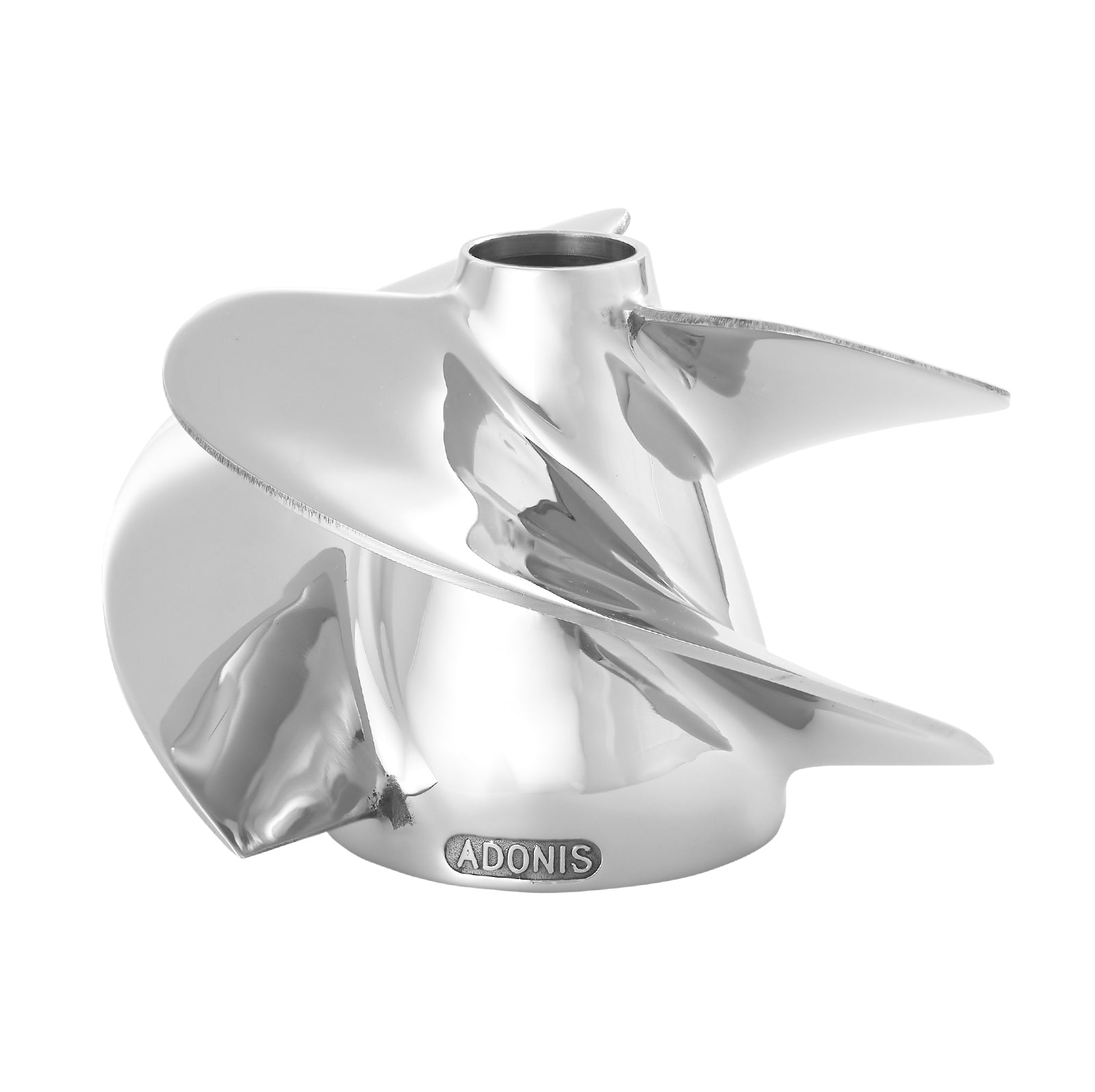 Adonis impeller for Honda Turbo F-12X/R-12X Jet Ski