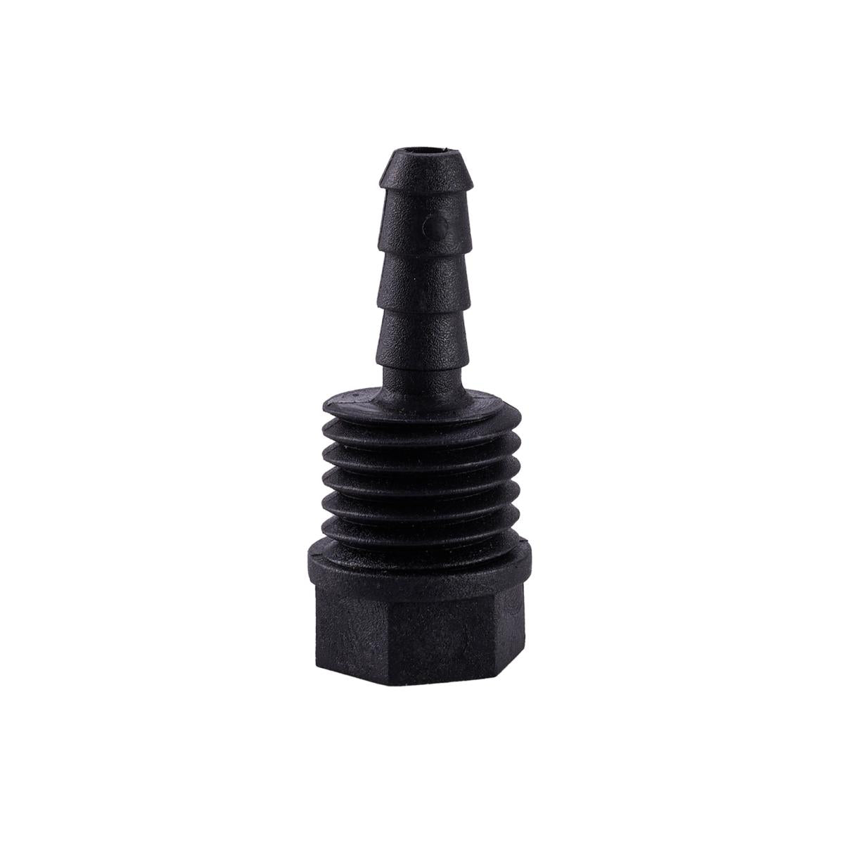 Intercooler vent kit compatible with select Sea-Doo 4-Tec models, Jet Ski air vent components