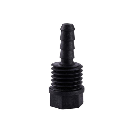 Intercooler vent kit compatible with select Sea-Doo 4-Tec models, Jet Ski air vent components