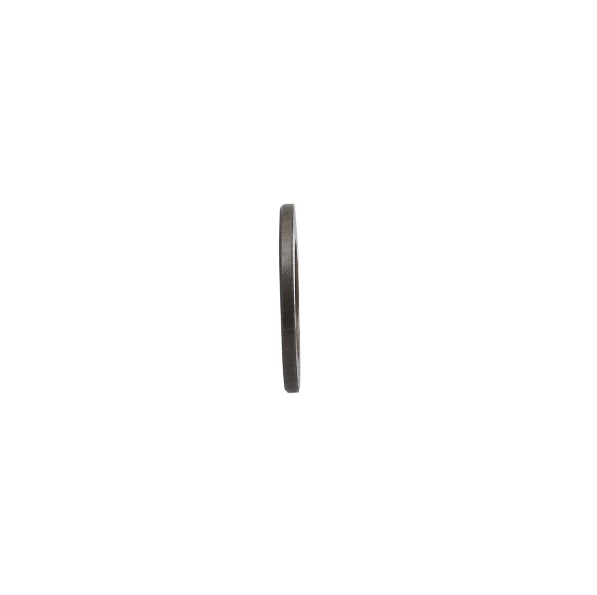 Sea-Doo 300 Supercharger Shim Kit for select 2016–24 models, part 727SB102 for Jet Ski