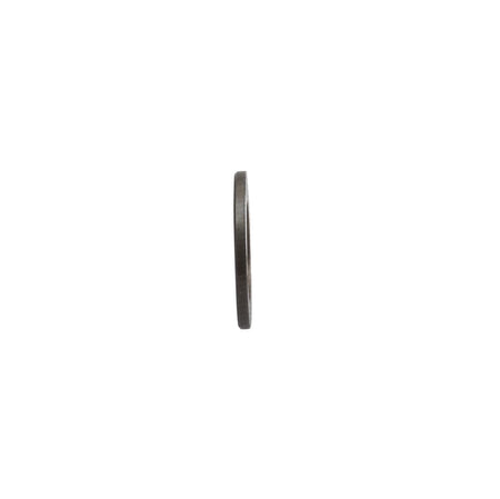 Sea-Doo 300 Supercharger Shim Kit for select 2016–24 models, part 727SB102 for Jet Ski