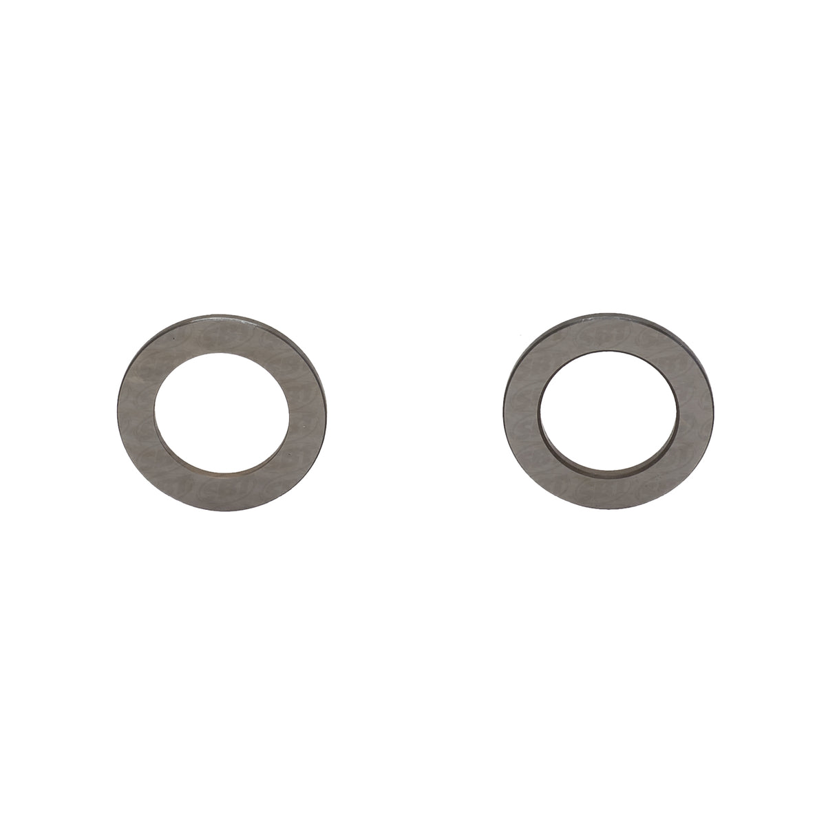 Supercharger clutch washer kit for Sea-Doo GTX 215 (select models) Jet Ski