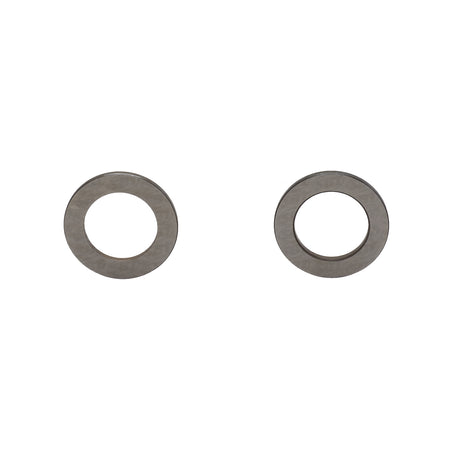 Supercharger clutch washer kit for Sea-Doo GTX 215 (select models) Jet Ski