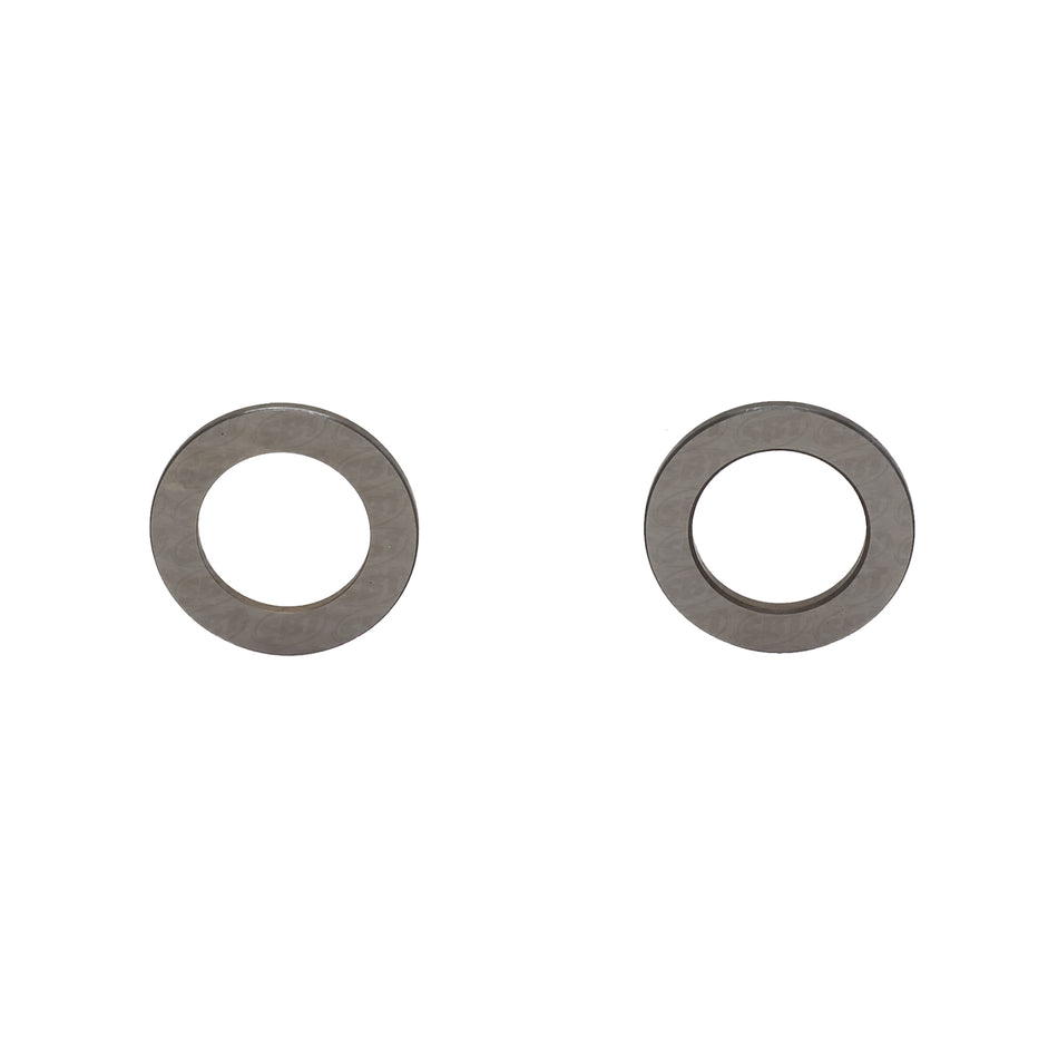 Supercharger clutch washer kit for Sea-Doo GTX 215 (select models) Jet Ski