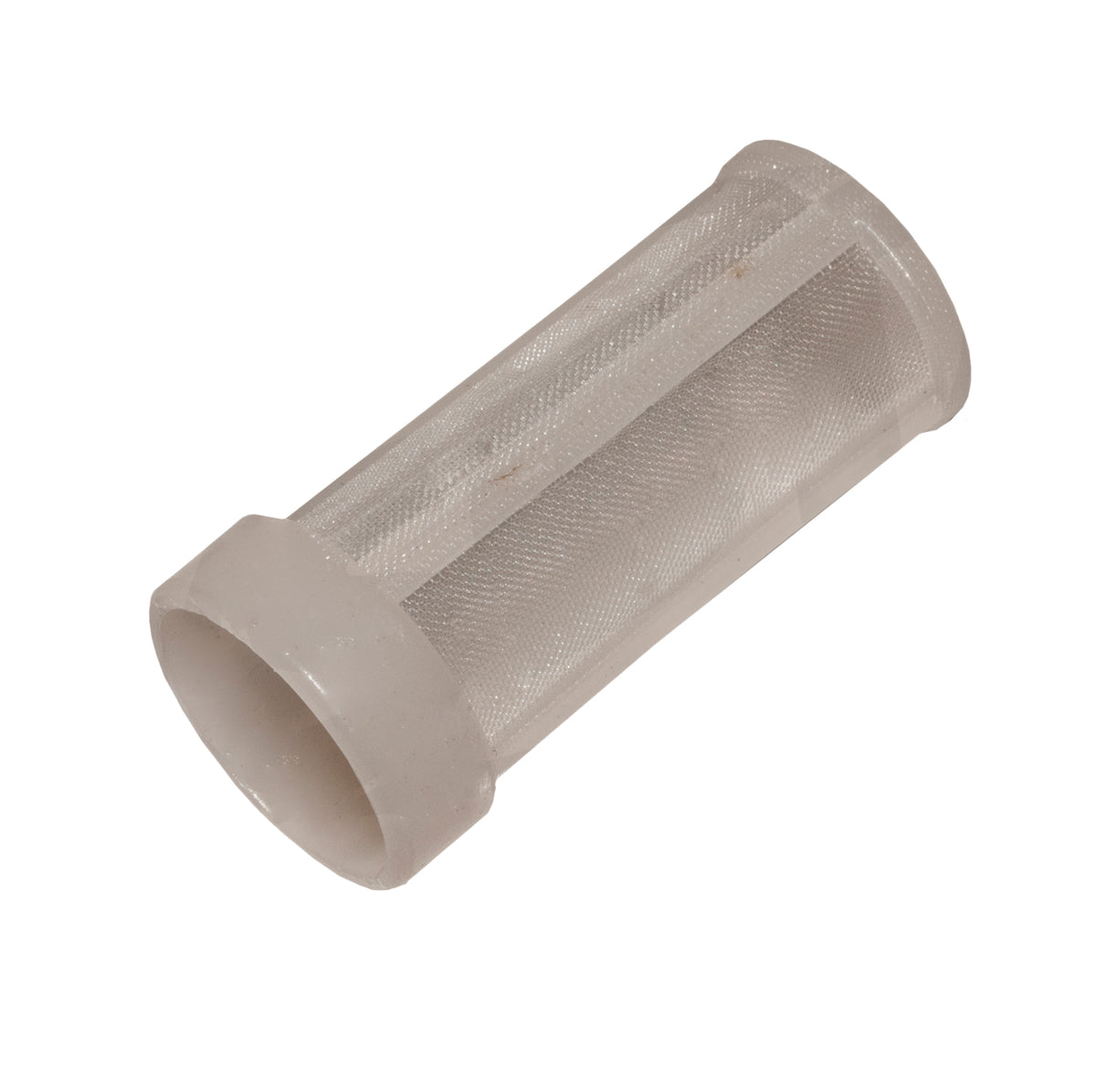 Fuel filter for Sea-Doo 275500089, fits XP, GTX, GTI, GTS, Explorer, SP, SPX, Challenger Jet Ski