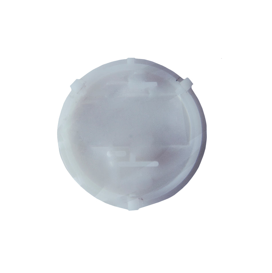 Fuel filter fits Sea-Doo 275500397 for GTI, GS, GTI LE, RX, XP, LRV, GSX LTD and GTX LTD Jet Ski models