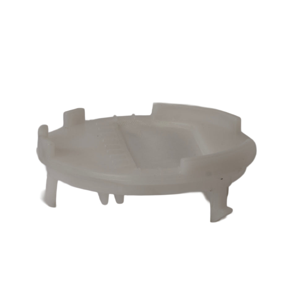 Fuel filter fits Sea-Doo 275500397 for GTI, GS, GTI LE, RX, XP, LRV, GSX LTD and GTX LTD Jet Ski models