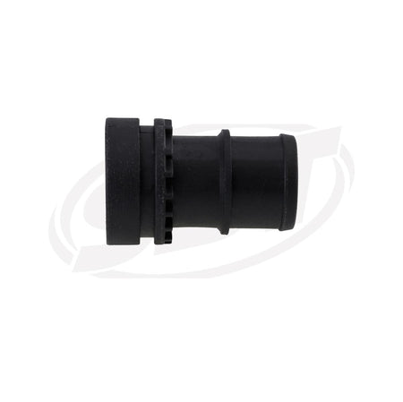 Sea-Doo thermostat cover 420922155 for Spark 2Up and Trixx 2Up/3Up Jet Ski